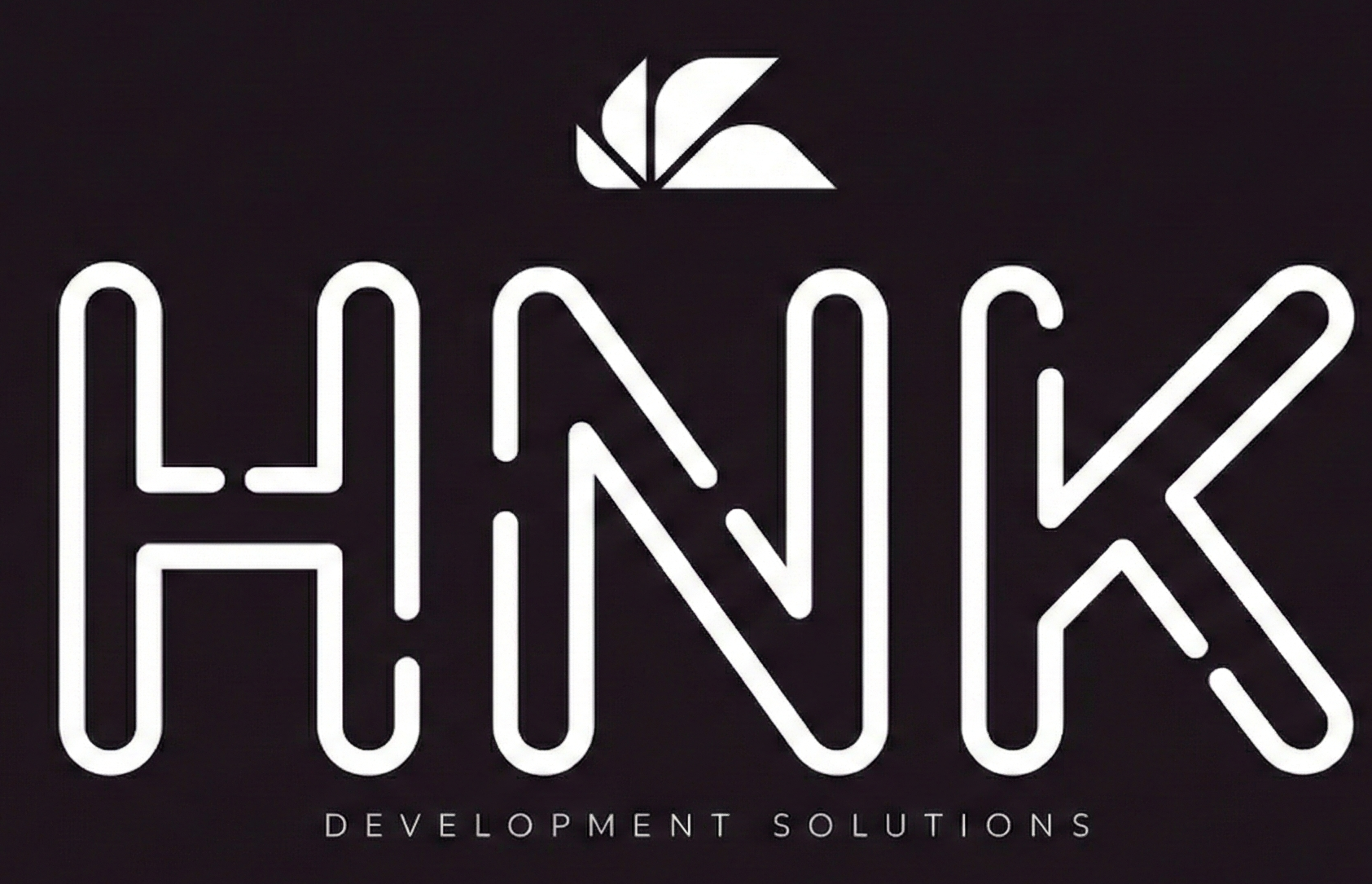 HNK Software Solutions